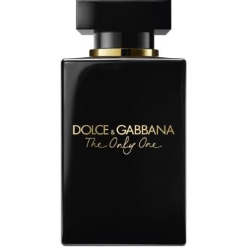 Dolce & Gabbana The Only One Intense Eau de Parfum pentru femei 30 ml
