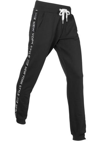 Pantaloni sport