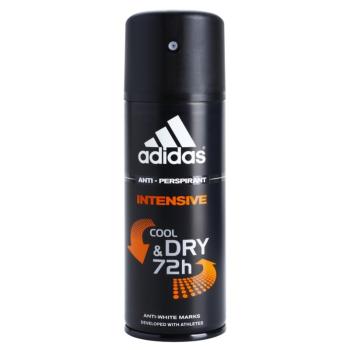 Adidas Intensive Cool & Dry deospray pentru barbati 150 ml