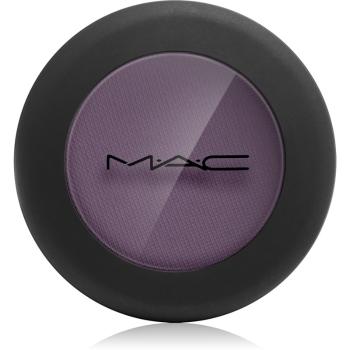 MAC Cosmetics  Powder Kiss Soft Matte Eye Shadow fard ochi culoare It's Vintage 1.5 g