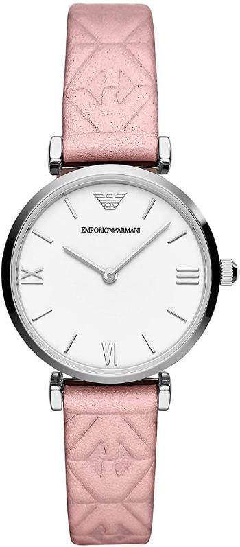 Emporio Armani Gianni T-Bar AR11205