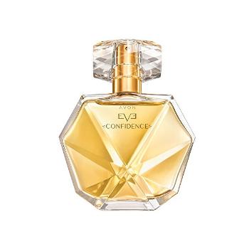Avon Parfum Eve încredere apă 50 ml