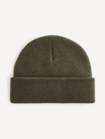 Celio Mibeanie Căciulă Verde