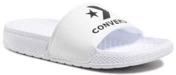 Converse Papuci All Star Slide 171215C 36