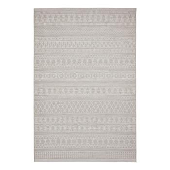 Covor de exterior bej 170x120 cm Coast - Think Rugs