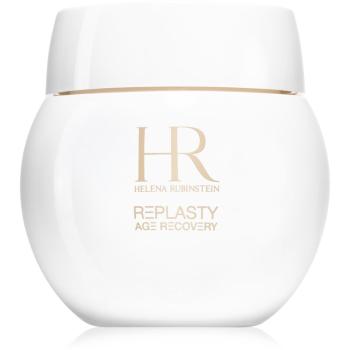 Helena Rubinstein Re-Plasty Age Recovery crema de zi cu efect calmant pentru piele sensibilă 15 ml