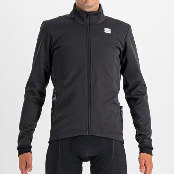 
                         Jachetă rezistentă la vânt de ciclism - NEO SOFTSHELL 
                