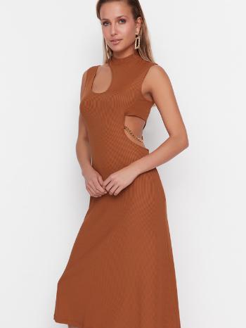 Trendyol Rochie Maro