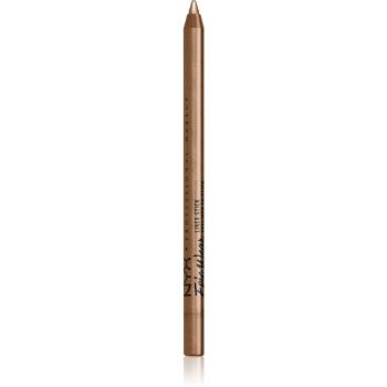 NYX Professional Makeup Epic Wear Liner Stick creion dermatograf waterproof culoare 04 - Gilded Taupe 1.2 g