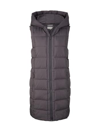 Tom Tailor Vestă pentru dame Regular Fit 1031315.15417 M