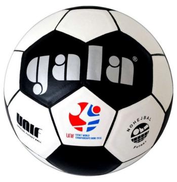 Fără fotbal minge Gala 5042 Cu
