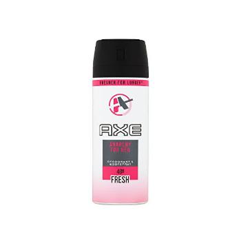 Axe Deodorant pentru femei Anarchy For Her 150 ml