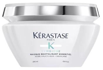 Kérastase Mască revitalizantă împotriva mătreții K Symbiose (Masque Revitalisant Essentiel) 200 ml