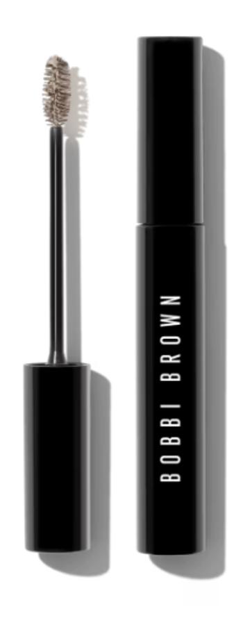 Bobbi Brown Gel pentru sprâncene (Natural Brow Shaper) 4,2 ml Blonde