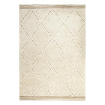 Covor Mint Rugs Norwalk Colin, 160 x 230 cm, bej