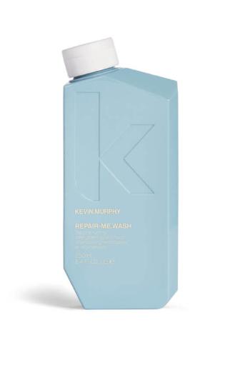 Kevin Murphy Şampon de reconstrucție pentru păr uscat și deterioratRepair -Me.Wash (Reconstructing Strengthening Shampoo) 1000 ml