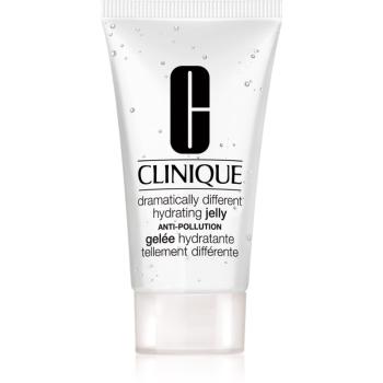 Clinique 3 Steps Dramatically Different™ Hydrating Jelly gel intensiv de hidratare 30 ml