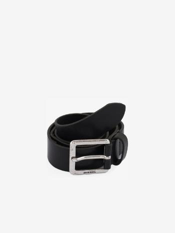 Diesel B-Bold Curea Negru