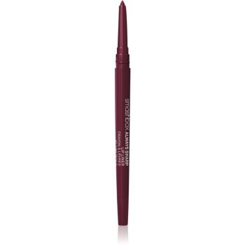 Smashbox Always Sharp Lip Liner creion contur buze culoare Plum Role 0.27 g