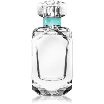 Tiffany & Co. Tiffany & Co. Snowy Skyline Edition Eau de Parfum pentru femei 75 ml
