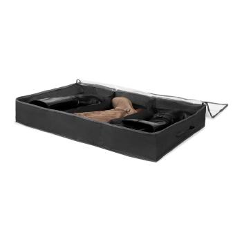 Cutie depozitare pentru încălțăminte Compactor Flat, 90 x 60 cm