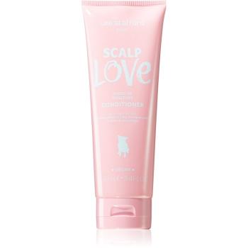 Lee Stafford Scalp Love balsam liniștitor pentru scalp si radacinile parului 250 ml