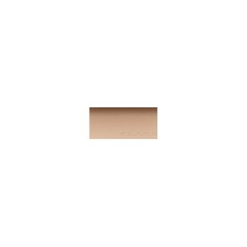 Clarins Matifiere Compact make-up (Everlasting Compact Foundation) 10 g 109 Wheat