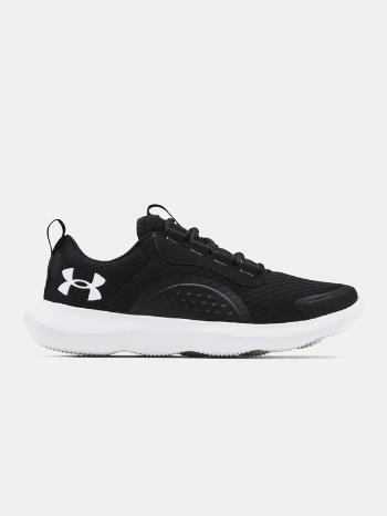 Under Armour UA W Victory Teniși Negru