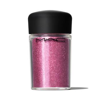 MAC Cosmetics Sclipici pentru corp și păr (Glitter) 4,5 g Rose