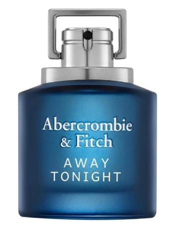 Abercrombie & Fitch Away Tonight Man - EDT 100 ml