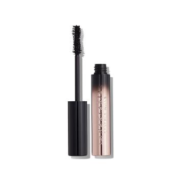 Anastasia Beverly Hills Rimel pentru volumul genelor Lash Brag (Volumizing Mascara Mini) 5 ml