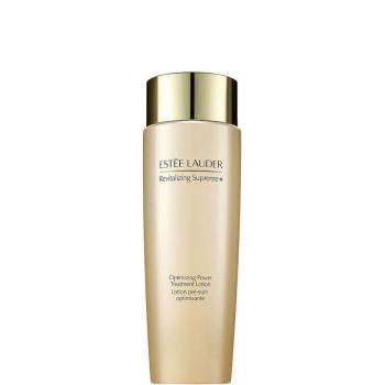 Estée Lauder Loțiune Revitalizanta și hidratanta Revitalizing Supreme+ (Optimizer Power Treatment Lotion) 200 ml