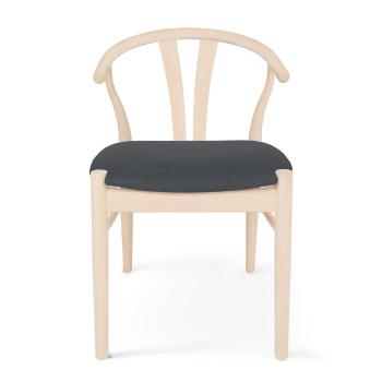 Scaun de dining  Frida – Hammel Furniture