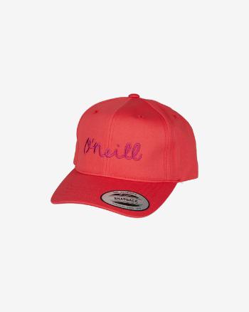 O'Neill California Șapcă pentru copii Roșu