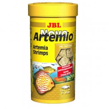 JBL NovoArtemio, 250ml