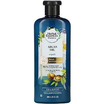 Herbal Essence Sampon regenerant pentru păr Repair Argan Oil Of Morocco (Shampoo) 400 ml