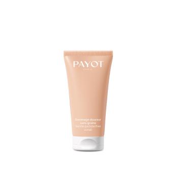 Payot Peeling delicat al pielii fără particule abrazive (Gentle Particle Free Scrub) 50 ml