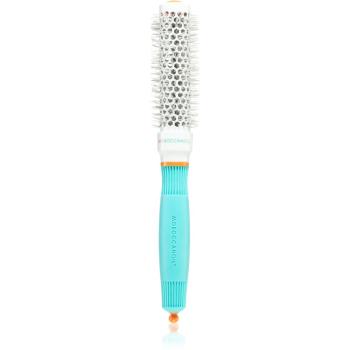 Moroccanoil Tools perie rotundă pentru păr diametru 25 mm