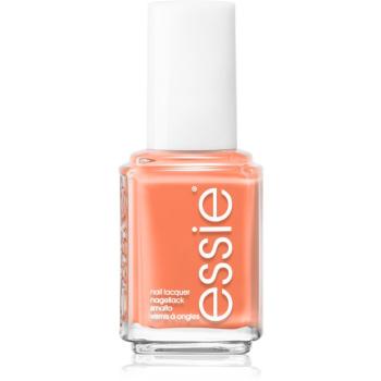 Essie  Toy to the world lac de unghii culoare 816 Don't Kid Yourself 13,5 ml