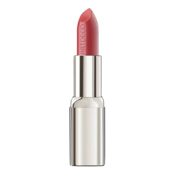 Artdeco High Performance Lipstick ruj de lux culoare 12.459 flush mahogany 4 g