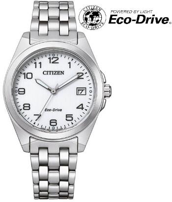 Citizen Eco-Drive EO1210-83A