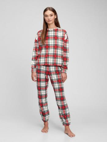 GAP Pijama Roșu