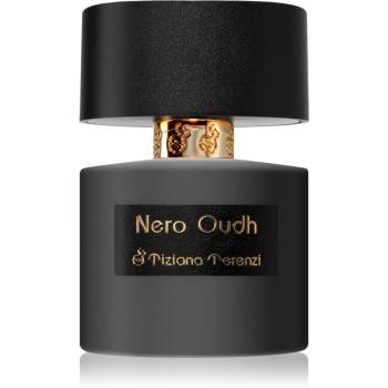 Tiziana Terenzi Nero Oudh extract de parfum unisex 100 ml