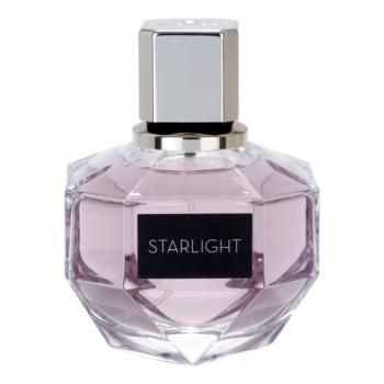 Etienne Aigner Starlight Eau de Parfum pentru femei 100 ml