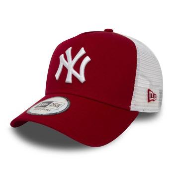 New York Yankees 11588488