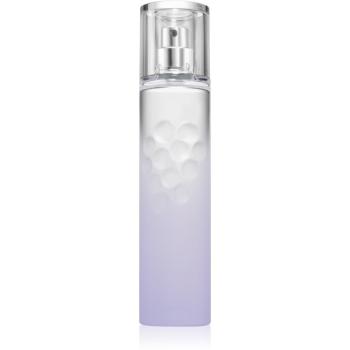 Caudalie Ange des Vignes Eau de Parfum pentru femei 50 ml