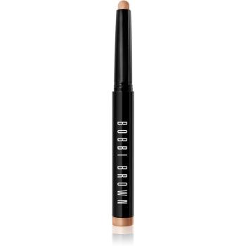 Bobbi Brown Long-Wear Cream Shadow Stick creion de ochi lunga durata culoare Cashew 1.6 g