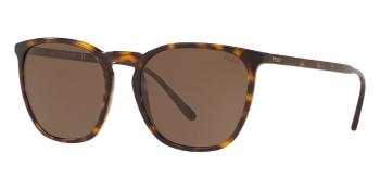 Ralph Lauren Polo Ochelari de soare pentru femei 0PH4141-500373