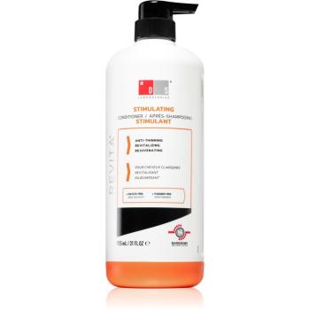 DS Laboratories REVITA balsam impotriva caderii parului 925 ml