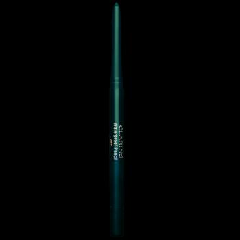 Clarins Creion-gel impermeabil pentru ochi (Waterproof Eye Pencil) 0.29 g 05 Forest